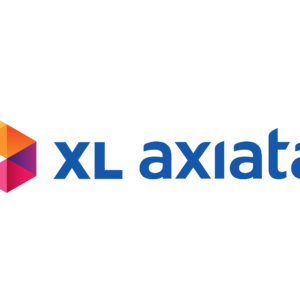 XL