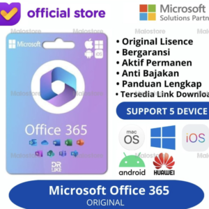 Office 365